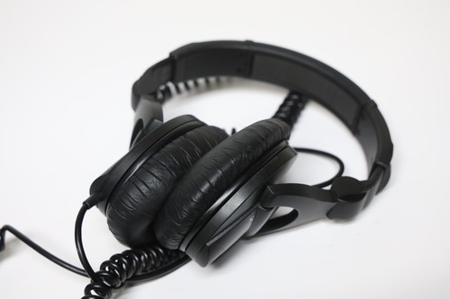 Sennheiser hd202 cuffie - hd202,