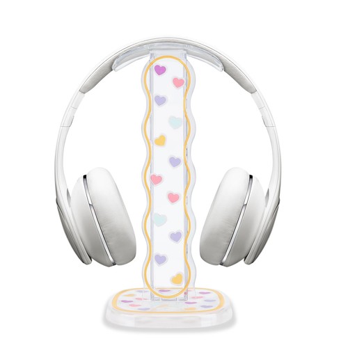 Camycosy supporto per cuffie - supporto,